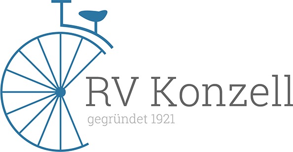 rv_konzell_logo_orginal